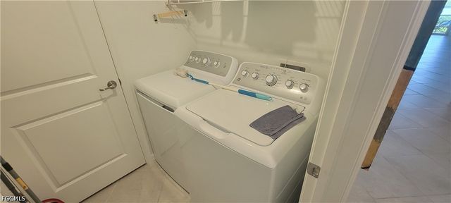 14180 Poppy Field LOOP 4812, Punta Gorda, FL 33955
