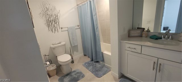 14180 Poppy Field LOOP 4812, Punta Gorda, FL 33955