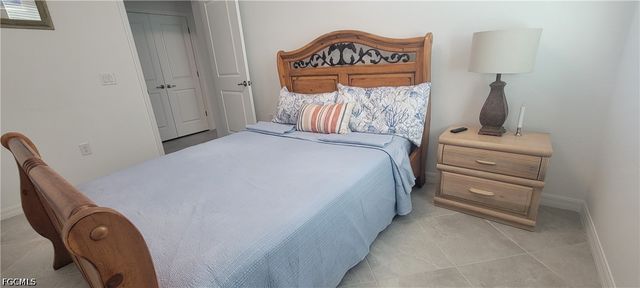 14180 Poppy Field LOOP 4812, Punta Gorda, FL 33955