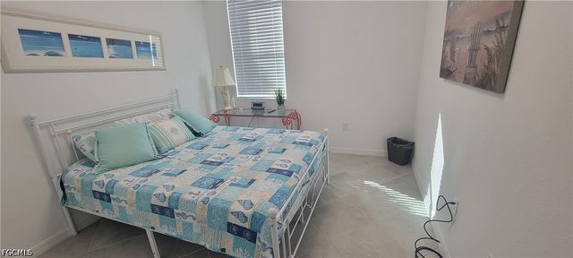 14180 Poppy Field LOOP 4812, Punta Gorda, FL 33955