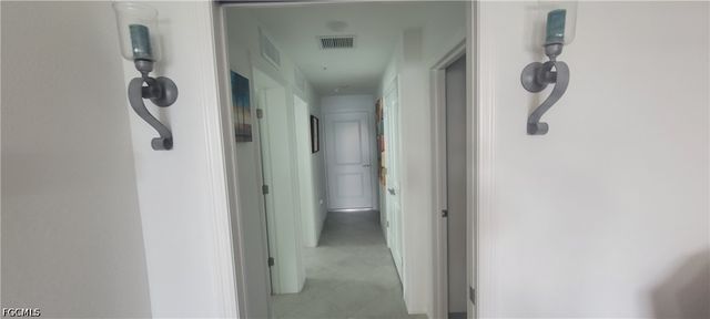 14180 Poppy Field LOOP 4812, Punta Gorda, FL 33955