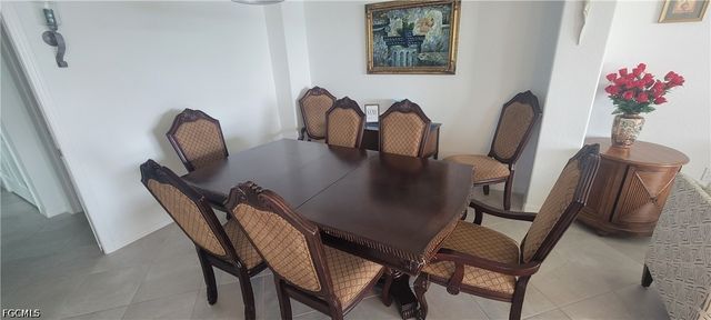 14180 Poppy Field LOOP 4812, Punta Gorda, FL 33955