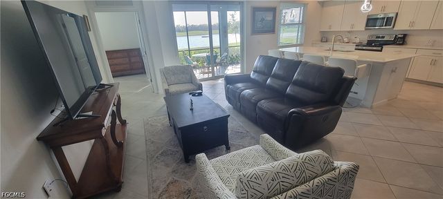 14180 Poppy Field LOOP 4812, Punta Gorda, FL 33955