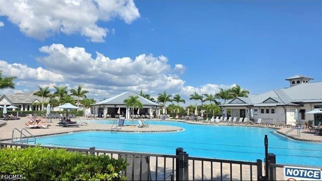 14180 Poppy Field LOOP 4812, Punta Gorda, FL 33955