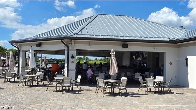 14180 Poppy Field LOOP 4812, Punta Gorda, FL 33955