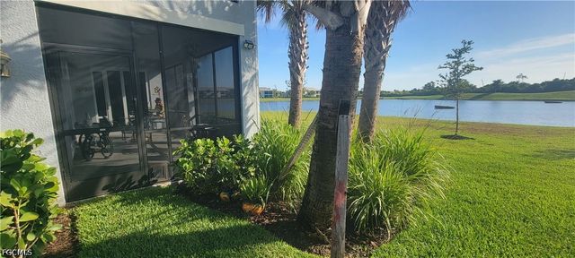 14180 Poppy Field LOOP 4812, Punta Gorda, FL 33955
