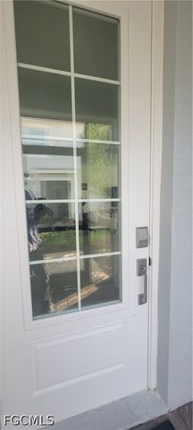 14180 Poppy Field LOOP 4812, Punta Gorda, FL 33955