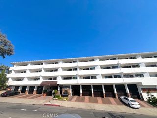 100 Cliff Drive 22, Laguna Beach, CA 92651