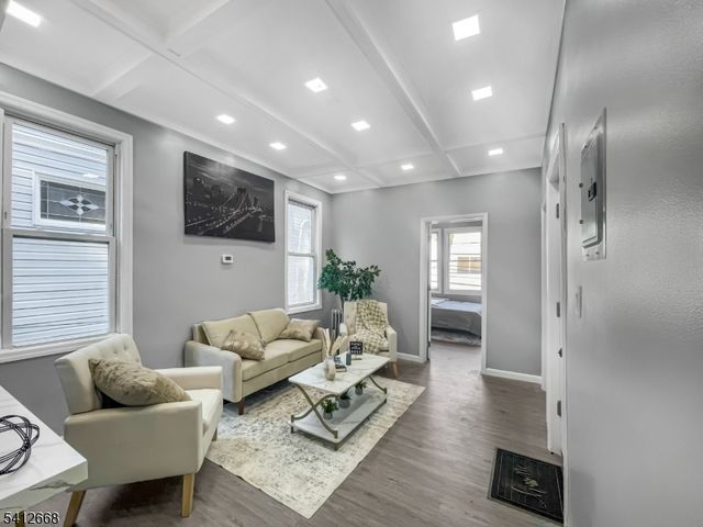 39 Brookdale Ave, Newark City, NJ 07106