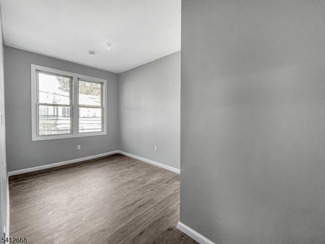 39 Brookdale Ave, Newark City, NJ 07106