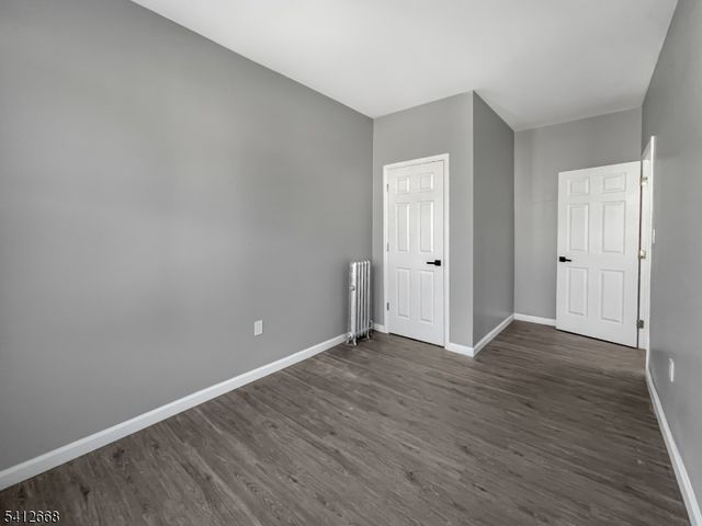 39 Brookdale Ave, Newark City, NJ 07106