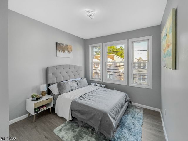 39 Brookdale Ave, Newark City, NJ 07106