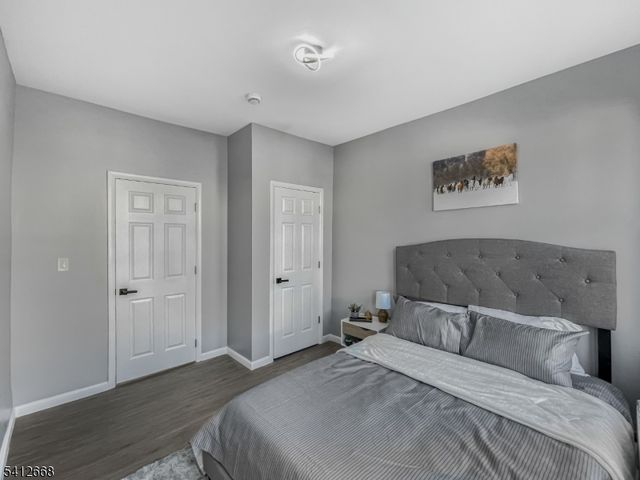 39 Brookdale Ave, Newark City, NJ 07106