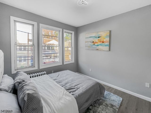 39 Brookdale Ave, Newark City, NJ 07106