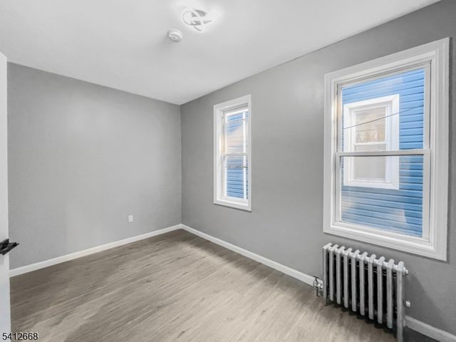 39 Brookdale Ave, Newark City, NJ 07106