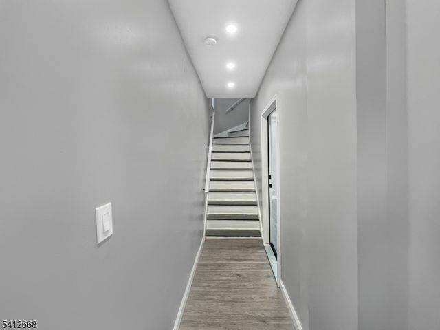 39 Brookdale Ave, Newark City, NJ 07106