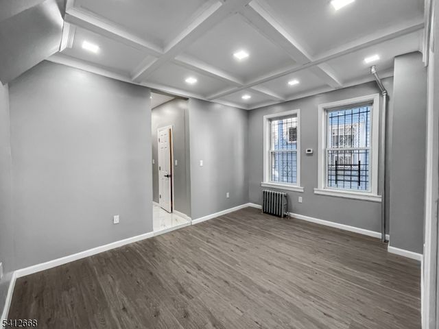 39 Brookdale Ave, Newark City, NJ 07106