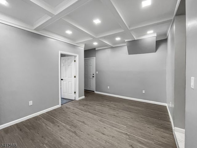 39 Brookdale Ave, Newark City, NJ 07106