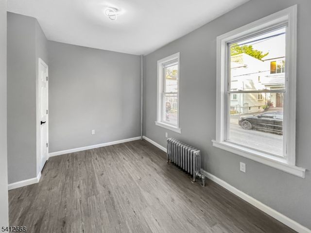 39 Brookdale Ave, Newark City, NJ 07106