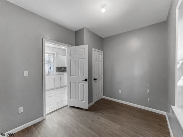 39 Brookdale Ave, Newark City, NJ 07106