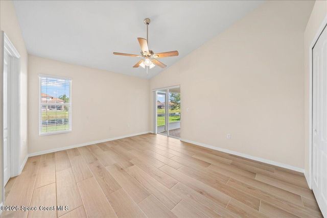 4101 Chardonnay Drive, Rockledge, FL 32955