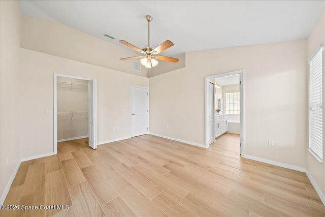 4101 Chardonnay Drive, Rockledge, FL 32955