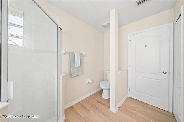 4101 Chardonnay Drive, Rockledge, FL 32955