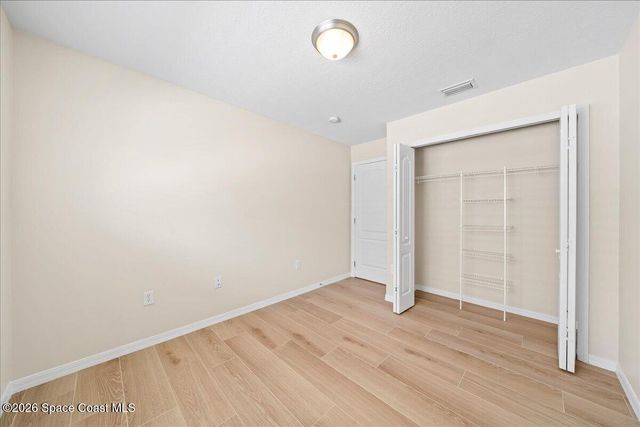 4101 Chardonnay Drive, Rockledge, FL 32955