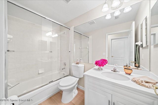 4101 Chardonnay Drive, Rockledge, FL 32955