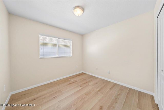 4101 Chardonnay Drive, Rockledge, FL 32955