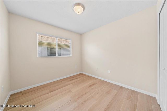 4101 Chardonnay Drive, Rockledge, FL 32955