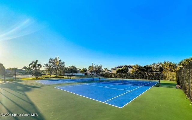 4101 Chardonnay Drive, Rockledge, FL 32955