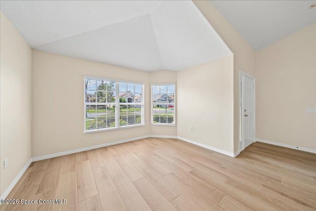 4101 Chardonnay Drive, Rockledge, FL 32955