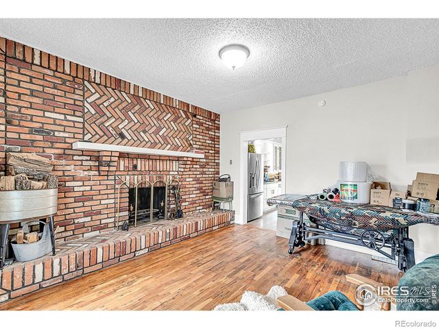 1440 5th Street, Greeley, CO 80631