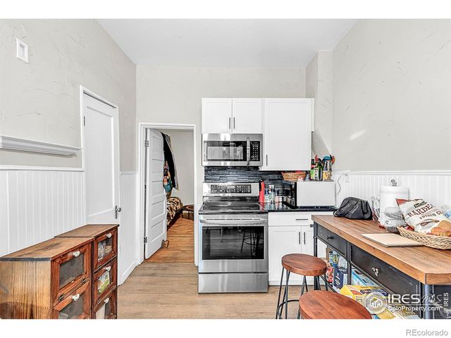 1440 5th Street, Greeley, CO 80631