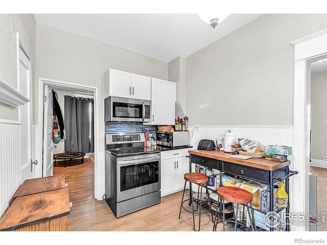 1440 5th Street, Greeley, CO 80631