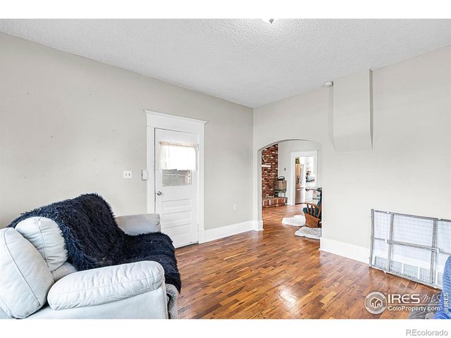 1440 5th Street, Greeley, CO 80631