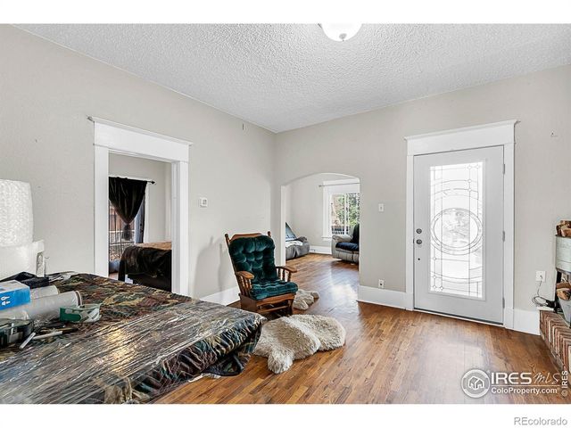 1440 5th Street, Greeley, CO 80631