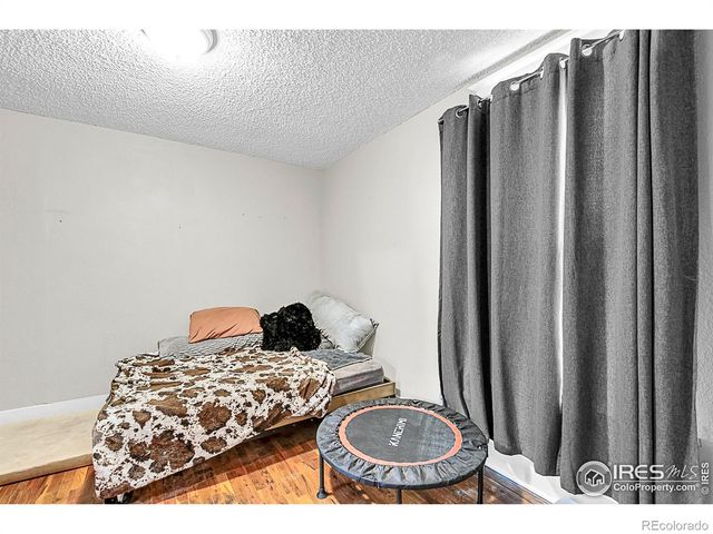 1440 5th Street, Greeley, CO 80631