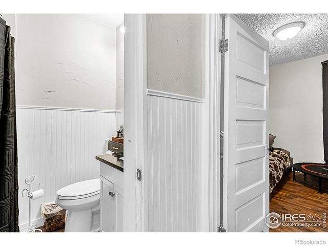 1440 5th Street, Greeley, CO 80631