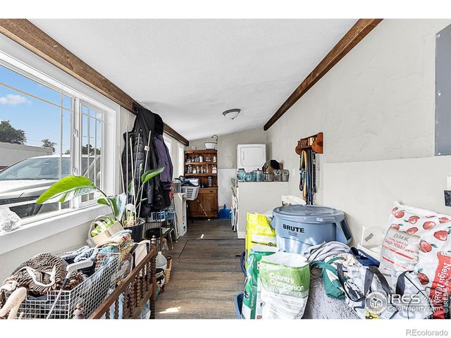 1440 5th Street, Greeley, CO 80631