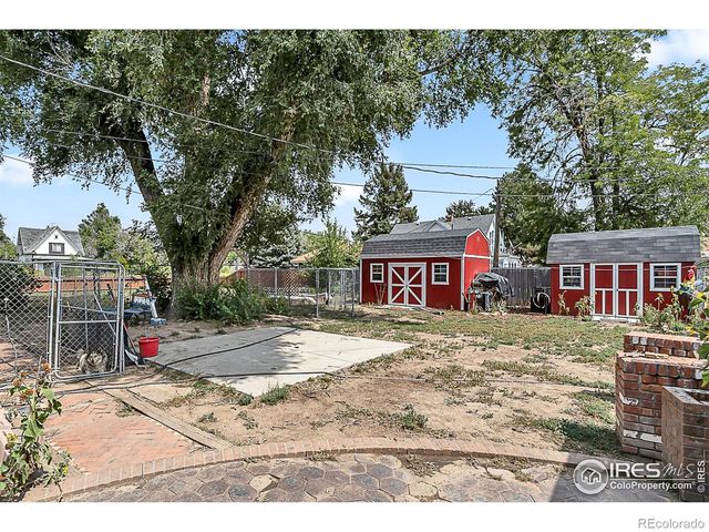 1440 5th Street, Greeley, CO 80631