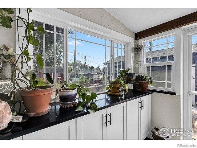 1440 5th Street, Greeley, CO 80631