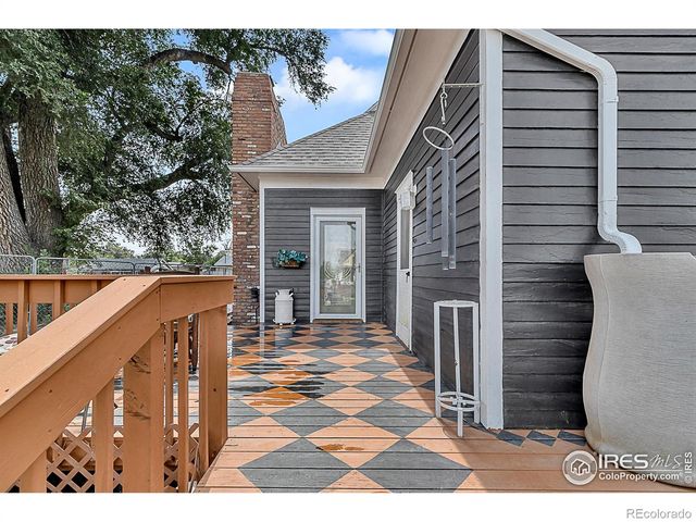 1440 5th Street, Greeley, CO 80631