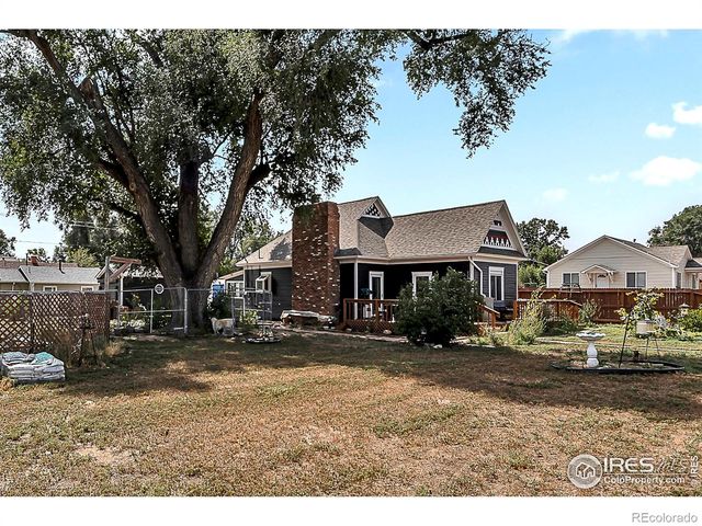 1440 5th Street, Greeley, CO 80631