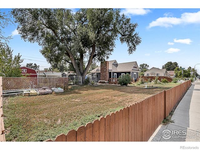 1440 5th Street, Greeley, CO 80631