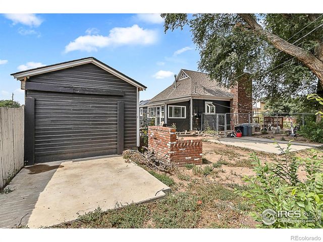 1440 5th Street, Greeley, CO 80631