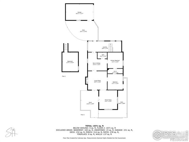 1440 5th Street, Greeley, CO 80631