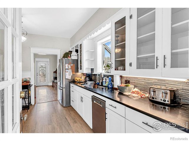 1440 5th Street, Greeley, CO 80631