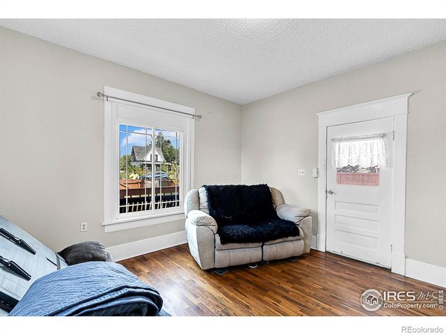 1440 5th Street, Greeley, CO 80631